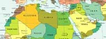 Middle East and North Africa